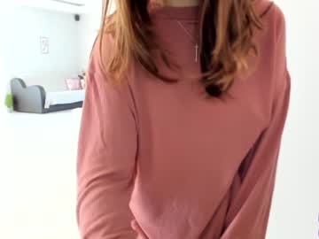 webcam girl nyconik image #49869