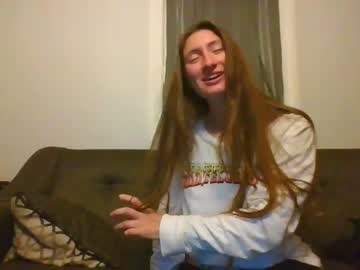 webcam couple spillthewine420 image #1856954
