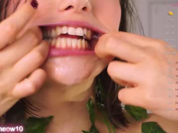 webcam girl emiliacourtney image #6623864