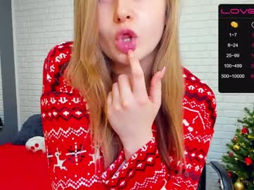 webcam girl mia_lowa image #738802