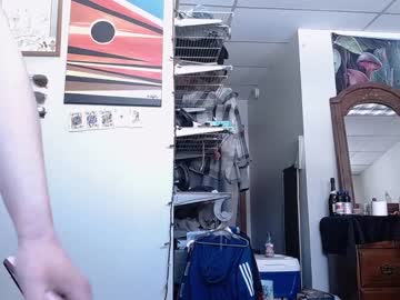 webcam couple montana6897 image #3869178