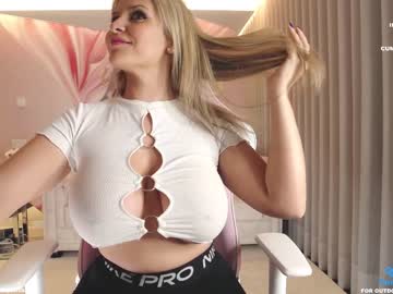 webcam girl wildtequilla image #6744771