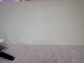 webcam couple littlesweettifany image #6841809