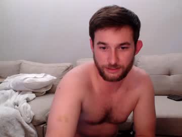 webcam couple daddynblue image #2310331