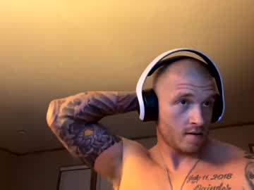 webcam man scsingledaddy image #801546