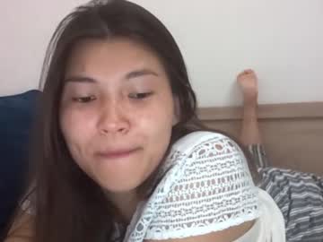 Cam for hirotease