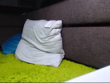webcam girl elisa_bright image #6138715