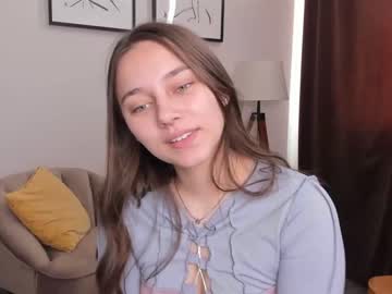 webcam girl eleonora_linn image #1744487