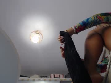 webcam girl marrylouanne image #1711674