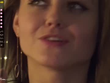 webcam girl lettymoa image #219181