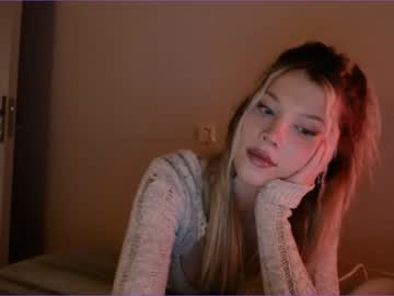webcam girl bitter_moon image #3563471
