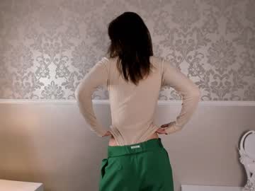 webcam tranny odelynedgeworth image #6325299
