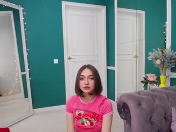 webcam girl adelewilson__ image #1055615