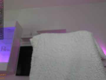 webcam girl haileygrx image #6388731