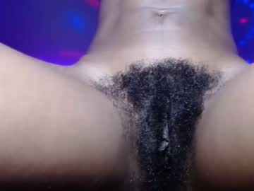 webcam girl mocha_ image #1491231
