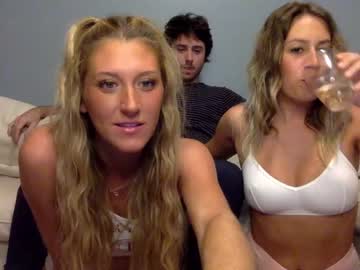 webcam girl addisonvodka image #1282505