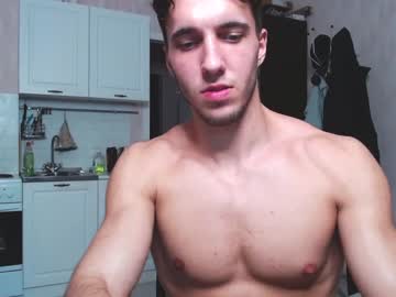 webcam couple theodore_hot image #226139