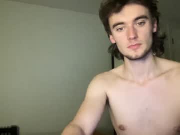 webcam couple babzzplaytime image #852968