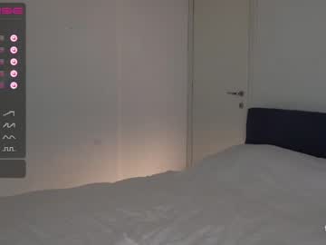 webcam girl lexipoy image #3246923
