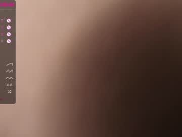 webcam girl refined_style image #4950730
