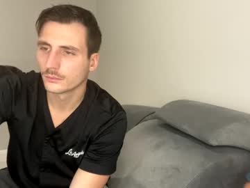 webcam man curiousboy7k image #2760191
