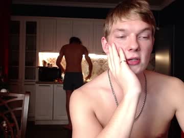 webcam man hercules__ image #742234