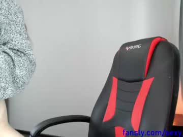 webcam girl sexy_b0rsch image #5644410