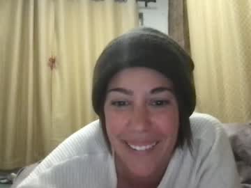 webcam girl bigtittygoddess25 image #6478765