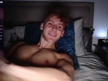 webcam man dominantalex182 image #4315449