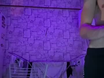 webcam man yummyalexxx image #361135