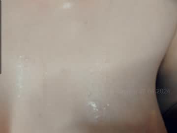 webcam girl cute_caprice image #6866745