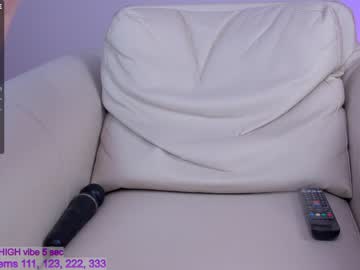 webcam girl sapphirealice image #2601654