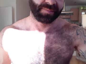webcam man shaggytopple image #2885555