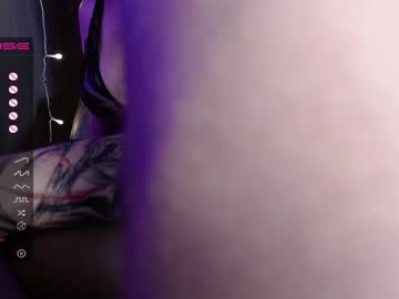 webcam couple valents_cherry image #4104288