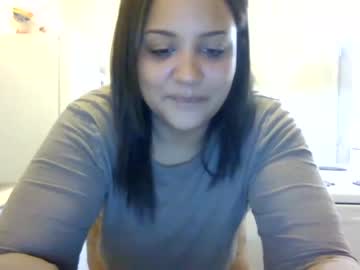 Cam for bbwbreanna