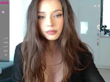 webcam girl isia_slay image #1213848