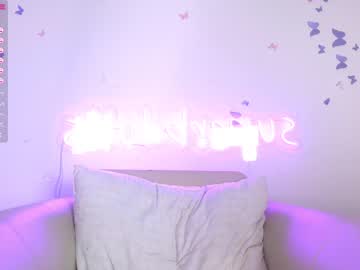 webcam girl princessasiana image #3281310