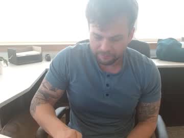 webcam man whitesocks69 image #6609014