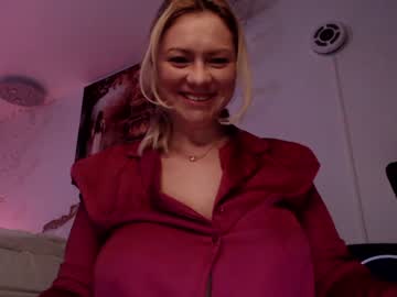 webcam girl kiradivine image #1309026