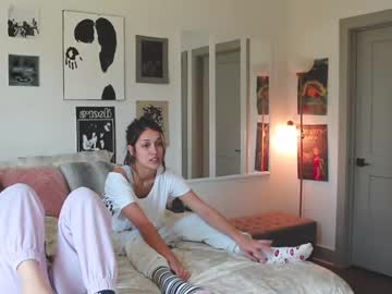 webcam couple sofiaswetdreams image #6701184