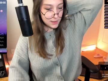 webcam girl alexa_dream image #3770684