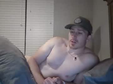 webcam man discgolf4life image #839020