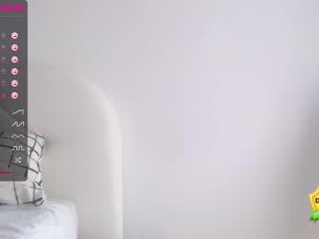 webcam girl theellenshow image #1700781