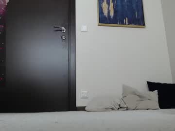 webcam girl beatrice_melton image #6219769