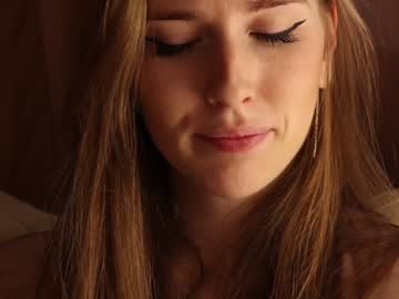 webcam girl crazyhotrussian image #162603