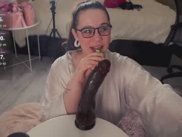 webcam girl chery_lady22 image #6592035