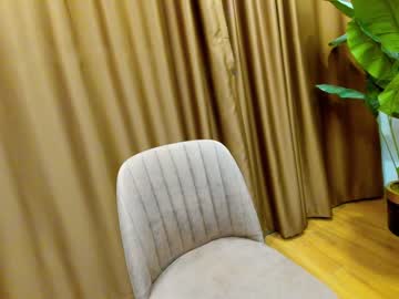 webcam girl ehotlovea image #4250428