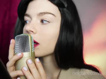 webcam girl auddicted image #205724