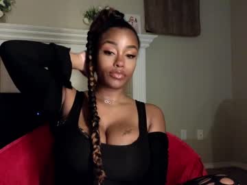webcam girl napudi1 image #4866129