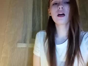 webcam girl jennyjansen image #5265829